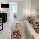 An Der Doenche דירה קאסל