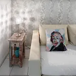 דירה An Der Doenche קאסל