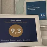 An Der Doenche קאסל