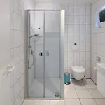 An Der Doenche דירה