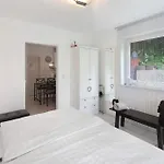 דירה An Der Doenche קאסל