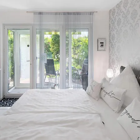 An Der Doenche カッセル