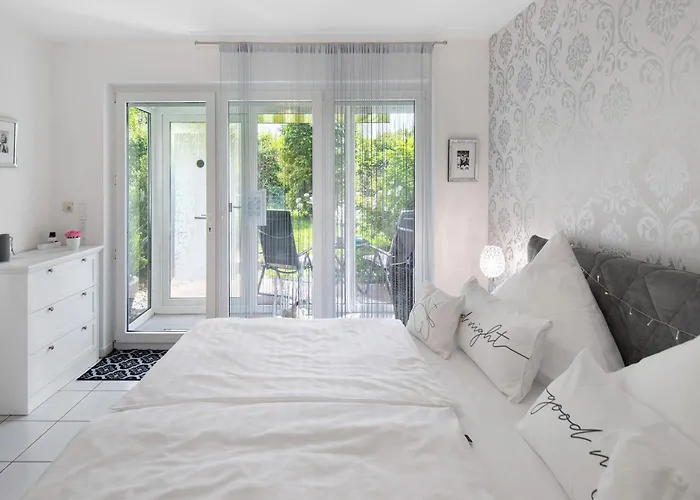 An Der Doenche Kassel