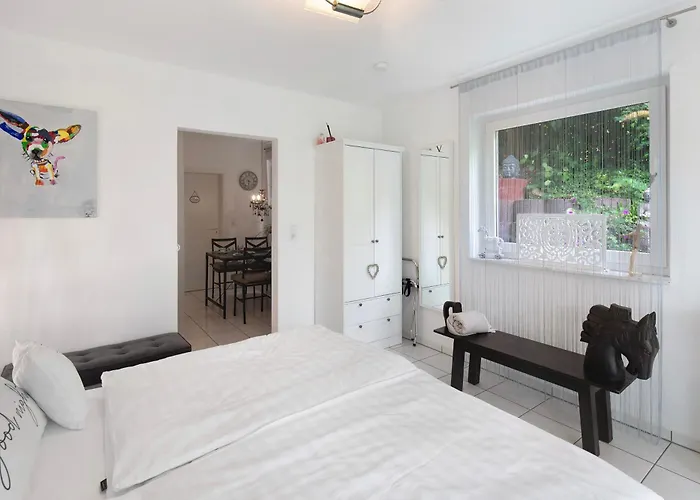 An Der Doenche Kassel